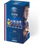 Figurine PSG Kilian Mbappé N°100 Figurine PSG Kilian Mbappé N°100