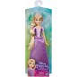 Poupée Disney Raiponce