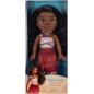 Poupée Vaiana 2 Moana articulée 38 cm