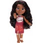 Poupée Vaiana 2 Moana articulée 38 cm