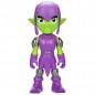 Spiderman Spidey,et Son Amazing Amis ,Green Goblin