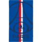 Serviette de plage sport Paris Saint Germain