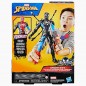 Figurine Spiderman Venom Versus Figurine Spiderman Venom Versus