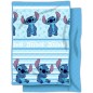 Couette Lilo et Stitch
