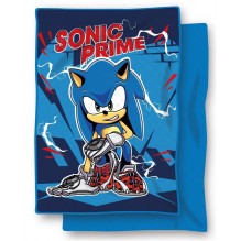 Couette Sonic