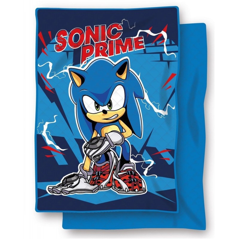Couette Sonic Couette Sonic