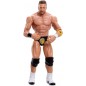 WWE Figurine articulée La Knight de 15 cm Serie 155