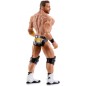 WWE Figurine articulée La Knight de 15 cm Serie 155