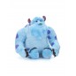 Peluche Sulley 30 cm – Monstres & Cie
