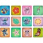 Lilo & Stitch Puzzle 30 et 48 piéces et memos Lilo & Stitch Puzzle 30 et 48 piéces et memos