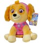 Peluche Pat patrouille Stella 25 cm
