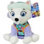 Pat patrouille Everest  25 cm