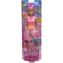 Poupée Barbie Licorne
