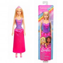 Poupée Barbie Princesse