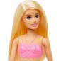 Poupée Barbie Princesse Blonde Poupée Barbie Princesse Blonde