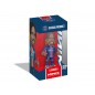 Figurine  Bradley Barcola PSG  N° 265
