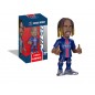 Figurine  Bradley Barcola PSG  N° 265