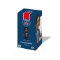 Figurine Bradley Barcola PSG N° 265 Figurine Bradley Barcola PSG N° 265