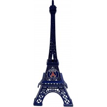 Parus saint Germain Tour eiffel 22 cm