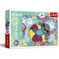 Lilo & Stitch Puzzle 30 piéces