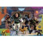 Puzzle Toys Story 100 piéces