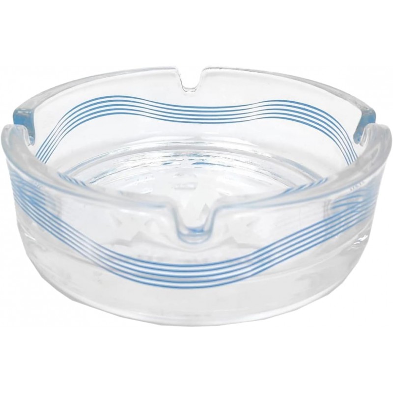 Cendrier Olympique de Marseille Cendrier Olympique de Marseille