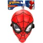 Masque Spiderman