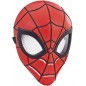 Masque Spiderman