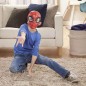 Masque Spiderman