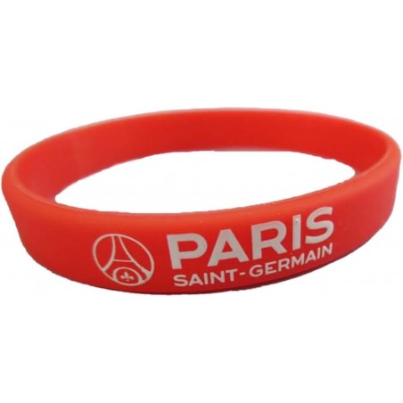 Bracelet Paris Saint germain X 2