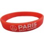 Bracelet Paris Saint germain X 2 Bracelet Paris Saint germain X 2