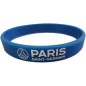 Bracelet Paris Saint germain X 2 Bracelet Paris Saint germain X 2
