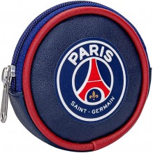Porte monnaie Paris Saint Germain