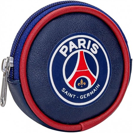 Porte monnaie Paris Saint Germain