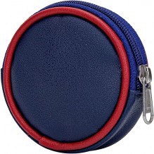 Porte monnaie Paris Saint Germain