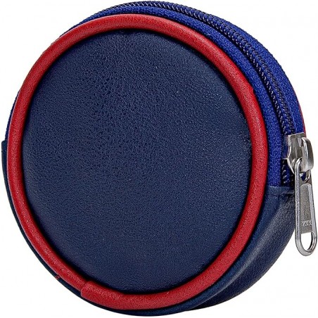 Porte monnaie Paris Saint Germain