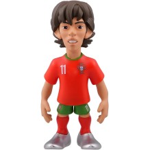 Figurine Portugal, Joao Felix