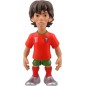 Figurine Portugal, Joao Felix