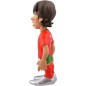 Figurine Portugal, Joao Felix N°