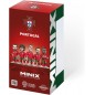 Figurine Portugal, Joao Felix N°