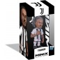 Figurine Juventus,Khephren Thuram N° 252