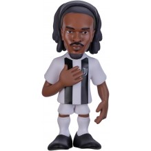 Figurine Juventus,Khephren Thuram N° 252
