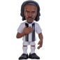 Figurine Juventus,Khephren Thuram N° 252