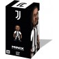 Figurine Juventus,Khephren Thuram N° 252