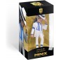 Figurine Michael Jackson Smooth Criminal N° 107