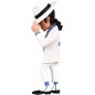 Figurine Michael Jackson Smooth Criminal N° 107 Figurine Michael Jackson Smooth Criminal N° 107
