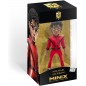 Figurine Michael Jackson Thriller N° 107