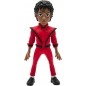 Figurine Michael Jackson Thriller N° 107