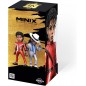 Figurine Michael Jackson Thriller N° 107