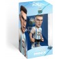 Figurine Argentine Lautaro Martinez N°177